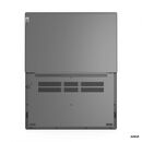 Laptop lenovo v15 g4 abp; 15.6" fhd (1920x1080) ips 300nits anti-glare; amd ryzen™ 7 7730u (8c / 16t, 2.0 / 4.5ghz, 4mb l2 / 16mb l3); video integrated amd radeon™ graphics; ram 8gb soldered ddr4-3200 + 8gb so- dimm ddr4-3200; 512gb ssd m.2 2242 pcie® 4.0,  Laptopuri | electropc.ro