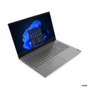 Laptop lenovo v15 g4 abp; 15.6" fhd (1920x1080) ips 300nits anti-glare; amd ryzen™ 7 7730u (8c / 16t, 2.0 / 4.5ghz, 4mb l2 / 16mb l3); video integrated amd radeon™ graphics; ram 8gb soldered ddr4-3200 + 8gb so- dimm ddr4-3200; 512gb ssd m.2 2242 pcie® 4.0,  Laptopuri | electropc.ro
