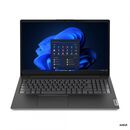 Laptop lenovo v15 g4 abp; 15.6" fhd (1920x1080) ips 300nits anti-glare; amd ryzen™ 7 7730u (8c / 16t, 2.0 / 4.5ghz, 4mb l2 / 16mb l3); video integrated amd radeon™ graphics; ram 8gb soldered ddr4-3200 + 8gb so- dimm ddr4-3200; 512gb ssd m.2 2242 pcie® 4.0,  Laptopuri | electropc.ro