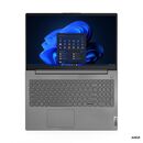 Laptop lenovo v15 g4 abp; 15.6" fhd (1920x1080) ips 300nits anti-glare; amd ryzen™ 7 7730u (8c / 16t, 2.0 / 4.5ghz, 4mb l2 / 16mb l3); video integrated amd radeon™ graphics; ram 8gb soldered ddr4-3200 + 8gb so- dimm ddr4-3200; 512gb ssd m.2 2242 pcie® 4.0,  Laptopuri | electropc.ro