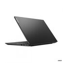 Laptop lenovo v15 g4 abp; 15.6" fhd (1920x1080) ips 300nits anti-glare; amd ryzen™ 7 7730u (8c / 16t, 2.0 / 4.5ghz, 4mb l2 / 16mb l3); video integrated amd radeon™ graphics; ram 8gb soldered ddr4-3200 + 8gb so- dimm ddr4-3200; 512gb ssd m.2 2242 pcie® 4.0,  Laptopuri | electropc.ro