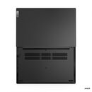 Laptop lenovo v15 g4 abp; 15.6" fhd (1920x1080) ips 300nits anti-glare; amd ryzen™ 7 7730u (8c / 16t, 2.0 / 4.5ghz, 4mb l2 / 16mb l3); video integrated amd radeon™ graphics; ram 8gb soldered ddr4-3200 + 8gb so- dimm ddr4-3200; 512gb ssd m.2 2242 pcie® 4.0,  Laptopuri | electropc.ro