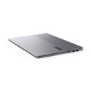 Laptop thinkbook 16 g9 irl; 16" wuxga (1920x1200) ips 400nits anti- glare, 45% ntsc, 60hz; intel® core 7 240h, 10c (6p + 4e) / 16t, p-core 2.5 / 5.2ghz, e-core 1.8 / 4.0ghz, 24mb; video integrated intel® graphics; ram 1x 16gb so-dimm ddr5-5600; 1tb ssd m.,  Laptopuri | electropc.ro