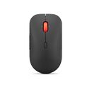 Ln wireless multi-mode pro plus mouse,  Mouse | electropc.ro