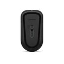 Ln wireless multi-mode pro plus mouse,  Mouse | electropc.ro