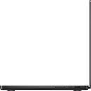Macbook pro 14.2"/apple m4 max (cpu 16-core, gpu 40-core, neural engine 16-core)/128gb/2tb - space black - us kb, cto from mx2k3ro,  Laptopuri | electropc.ro