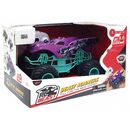 Masinuta tele. big foot, 1/24, div.cul,  Masinute | electropc.ro