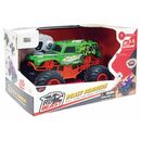 Masinuta tele. big foot, 1/24, div.cul,  Masinute | electropc.ro