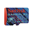 Microsdxc 1tb cl10 sdsqxav-1t00-gn6xn,  Carduri memorie | electropc.ro