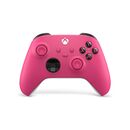 Microsoft xbox series controller pink,  Accesorii console & PC | electropc.ro