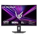 Monitor 32" lg 32g600a-b.aeuq,  Monitoare LED | electropc.ro