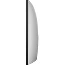 Monitor dell u5226kw 52" 130.75 cm, rezolutie: 6144 x 2560 120 hz, active matrix tft lcd,  Monitoare LED | electropc.ro