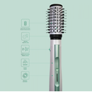 Perie cu aer cald heinner hab-y12dc-wh1,  Perii de par electrice | electropc.ro