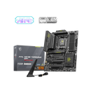 Placa de baza msi mag x870e tomahawk wifi am5, 4x ddr5, 1x hdmi 2x type- c dp, 3x pcie x16, 4x m.2, 4x sata 6gb/s, atx,  Placi de baza | electropc.ro
