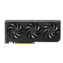 Placa video asus prime geforce rtx 5060 oc 8gb gddr7 128 bit, pcie 5.0, 1x hdmi 3x dp,  Placi video | electropc.ro
