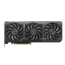 Placa video asus prime geforce rtx 5070 oc 12gb gddr7 192 bit, pcie 5.0, 1x hdmi 3x dp,  Placi video | electropc.ro