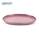 Platou ceramica 30x20 cm, joicy, art of dining,  Farfurii & Boluri de Servire | electropc.ro