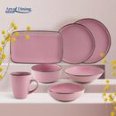 Platou ceramica 30x20 cm, joicy, art of dining,  Farfurii & Boluri de Servire | electropc.ro