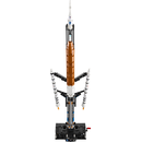 Racheta sistemului de lansare spatiala nasa artemis lego42221,  Seturi de constructie | electropc.ro