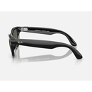 Ray-ban meta skyler ai glasses black/green g15,  Gadgeturi | electropc.ro