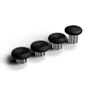 Scuf thumbsticks elite series 2,  Accesorii console & PC | electropc.ro