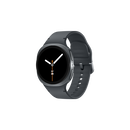 Sg watch8 40mm 1.34" l325 (esim cellular) graphite / black strap,  SmartWatch-uri | electropc.ro