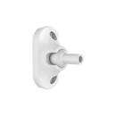 Suport de prindere universal pentru detectori de interior, hikvision ds- pdb-in-universalbracket,  Accesorii | electropc.ro