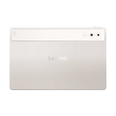 Tableta lenovo yoga tab plus tb520fu, 12.7" 3k (2944x1840) ltps 650nits (typical) / 900nits (peak) anti-reflection, 100% dci-p3, 144hz, touch, in-cell, 10-point multi-touch, cpu: qualcomm® snapdragon® 8 gen 3 mobile platform (8c, 1x x4 @3.3 ghz + 2x a720 ,  Tablete | electropc.ro