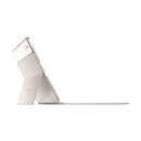 Tableta lenovo yoga tab plus tb520fu, 12.7" 3k (2944x1840) ltps 650nits (typical) / 900nits (peak) anti-reflection, 100% dci-p3, 144hz, touch, in-cell, 10-point multi-touch, cpu: qualcomm® snapdragon® 8 gen 3 mobile platform (8c, 1x x4 @3.3 ghz + 2x a720 ,  Tablete | electropc.ro