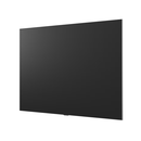 Televizor oled evo smart lg 83g51lw, 4k, hdr, 210cm,  Televizoare | electropc.ro