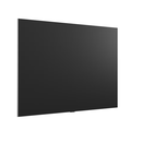 Televizor oled evo smart lg 83g51lw, 4k, hdr, 210cm,  Televizoare | electropc.ro