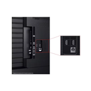 Televizor samsung led 55u8092, 138 cm, smart, 4k, clasa g,  Televizoare | electropc.ro