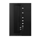 Televizor samsung qled 55q7f2, 138 cm, smart, 4k, clasa g,  Televizoare | electropc.ro