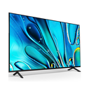 Televizor sony bravia 3 led 50s39, 126 cm, smart google tv, 4k, clasa e,  Televizoare | electropc.ro