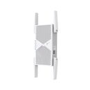 Tp-link be6500 dual-band wi-fi 7 range extender, 1× 2.5 gbps ethernet port, 100-240v~50/60hz 0.3a, 4 external antennas, putere maxima 15w,  Access point & Range Ext. | electropc.ro
