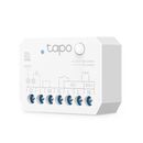 Tp-link switch module tapo s110e,  Accesorii pentru iluminat inteligent | electropc.ro