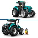 Tractor lego60498,  Seturi de constructie | electropc.ro