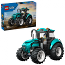 Tractor lego60498,  Seturi de constructie | electropc.ro