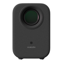 Videoproiector portabil xiaomi smart projector l1, 1080p full hd, android tv, 200 led lumens, autofocus, auto keystone, wifi, bluetooth, dolby audio 2x3w,  Videoproiectoare | electropc.ro