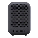 Videoproiector portabil xiaomi smart projector l1, 1080p full hd, android tv, 200 led lumens, autofocus, auto keystone, wifi, bluetooth, dolby audio 2x3w,  Videoproiectoare | electropc.ro