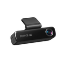70mai dash cam 4k m800,  Camere auto | electropc.ro