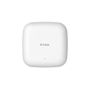 Access point d-link dbr-x3000-ap, alb, 802.11 a/b/g/n/ac,  Access point & Range Ext. | electropc.ro