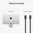 Apple studio display - 27" retina 5k - standard glass with tilt - adjustable stand,  Monitoare LED | electropc.ro