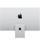 Apple studio display - 27" retina 5k - standard glass with tilt - adjustable stand,  Monitoare LED | electropc.ro
