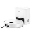 Aspirator robot cu mop mova e20s pro plus rle23sd, 13000pa, 3200mah, 3dadapt™ obstacle avoidance, statie colectare,  Aspiratoare | electropc.ro