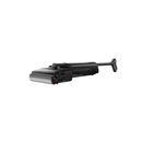 Aspirator vertical cu spalare mova m50 wet and dry hmh66a, putere 450w, 22.000pa, autonomie 46 min,  Aspiratoare | electropc.ro