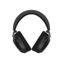 Căști de gaming wireless hp hyperx cloud alpha 2, conectivitate: wireless usb type-c; bluetooth; cablu audio pentru căști de 3,5 mm, negru/roșu,  Casti audio | electropc.ro