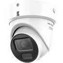 Camera de supraveghere ip turret 6mp hikvision ds-2cd2h66g2h- izsy(2.8-12mm)(ef), lentila varifocala 2.8-12mm, iluminare min: color: 0.0008 lux @ (f1.2, agc on),b/w: 0 lux cu ir 40m, interfata audio: 1/1, alarma: 1/1, slot card de memorie: microsd/microsd,  Camere supraveghere IP | electropc.ro