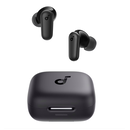 Casti tws anker "soundcore p30i", tip butoni, utilizare multimedia, bluetooth 5.4, anc, durata baterie pana la 45 ore, ip54, negru, "a3959311",  Casti audio | electropc.ro