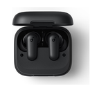 Casti tws anker "soundcore p30i", tip butoni, utilizare multimedia, bluetooth 5.4, anc, durata baterie pana la 45 ore, ip54, negru, "a3959311",  Casti audio | electropc.ro